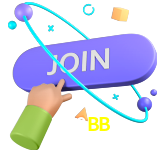 Junte-se ao cassino 999BB hoje mesmo