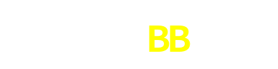 999BB