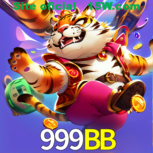 999BB